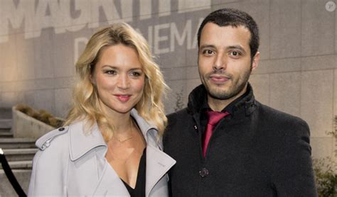 virginie efira et sa fille ali